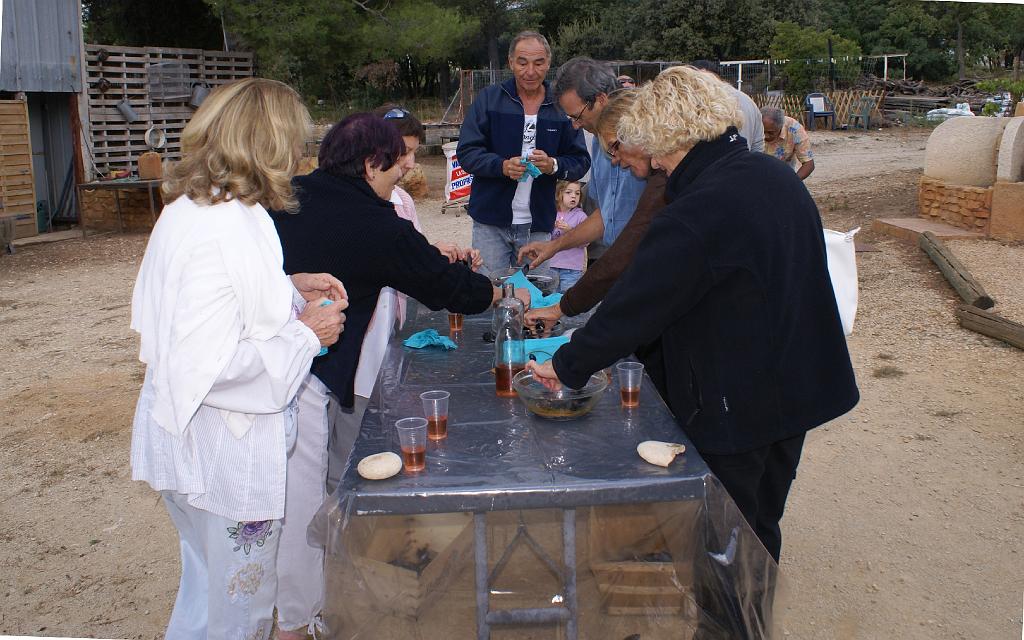 22 - 08 09 21 - Moules rateau - DSLR-A100.JPG